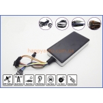 GPS/GSM/GPRS Трекер GT06N 